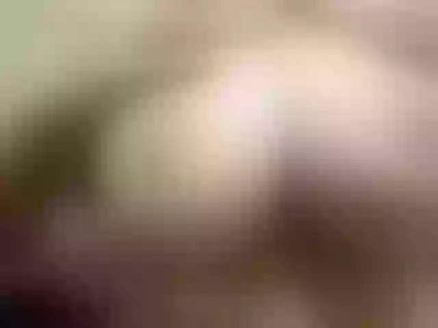 Live sex webcam photo for Alakey124 #241045276