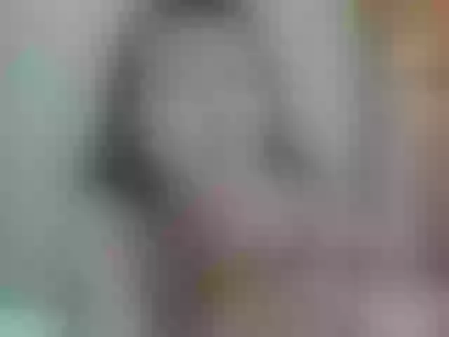 Live sex webcam photo for vianca-grey #245147766