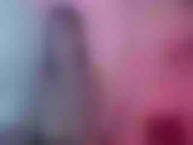 Live sex webcam photo for Samantha4k #263550748