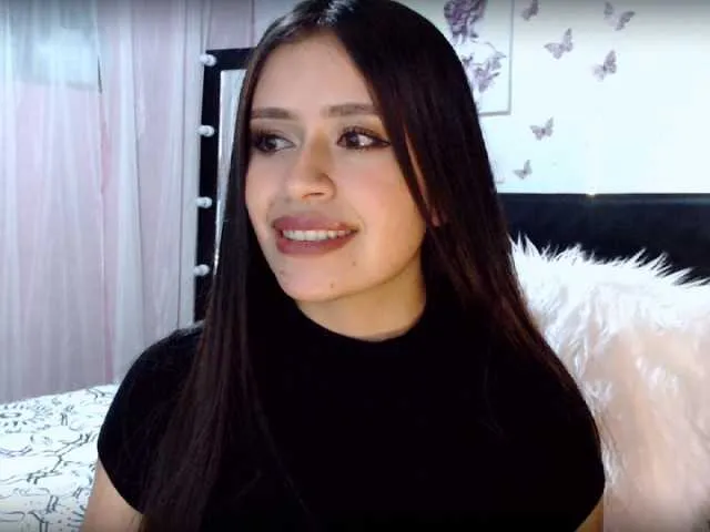 Live sex webcam photo for Owl-rose #252945674