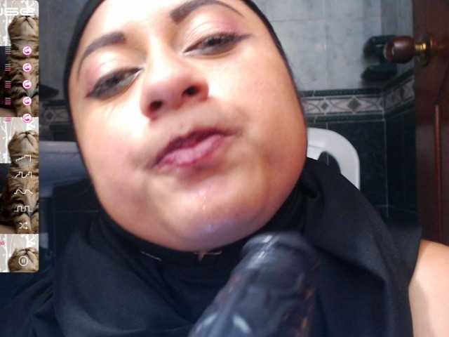 Live sex webcam photo for NumaAsun #260820940