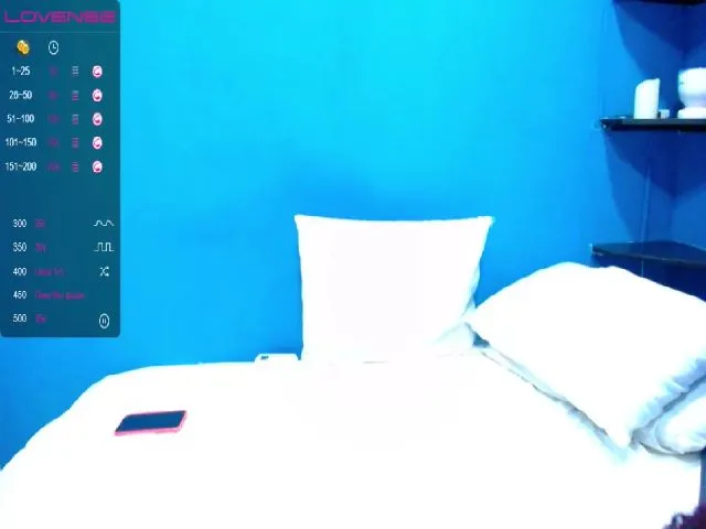 Live sex webcam photo for Tasha_Thorne #255504526