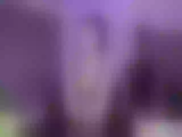 Live sex webcam photo for Ysabeau #257916242