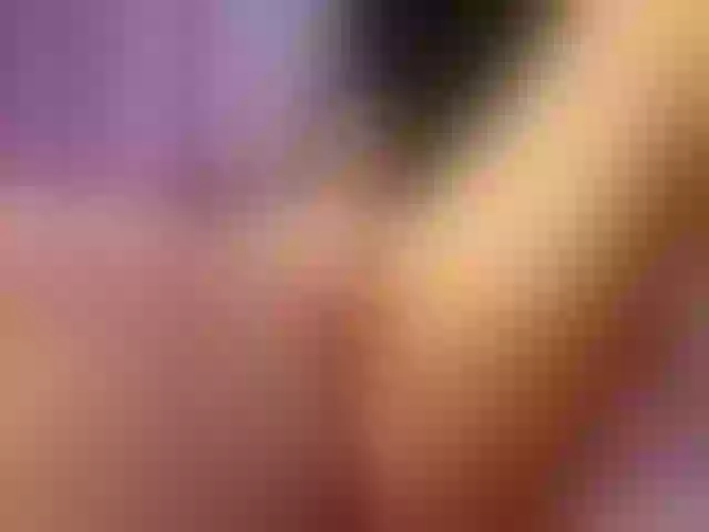 Live sex webcam photo for KarolynPears #256128792