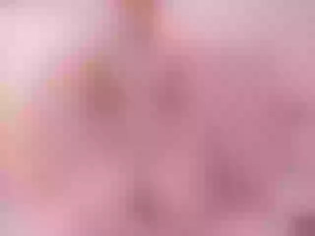 Live sex webcam photo for Stacygray_ #257685483