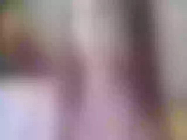 Live sex webcam photo for LilEmmy1999 #264473205