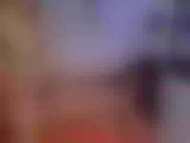 Live sex webcam photo for spicygirls_ #252332881