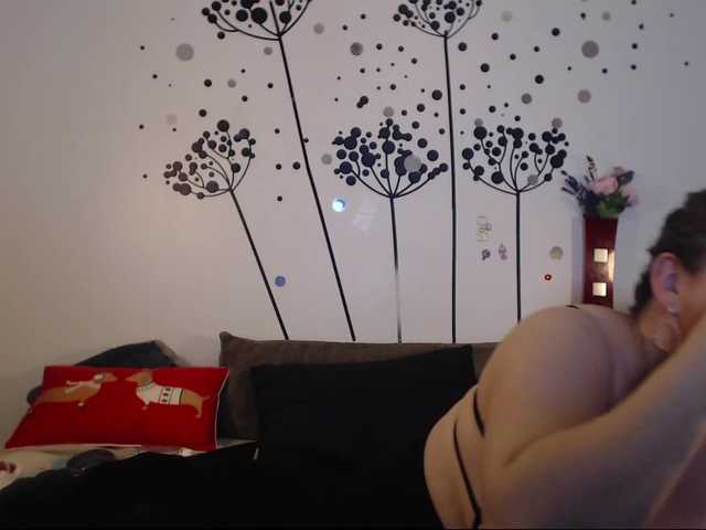 Live sex webcam photo for titanic-tits #240922080