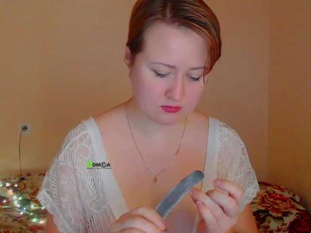 Live sex webcam photo for NewAnna #240918361