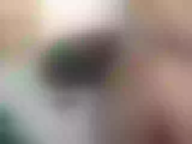 Live sex webcam photo for Kelywild #262042857