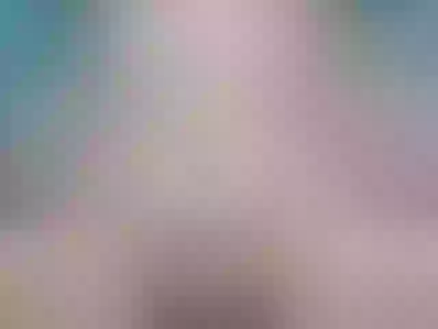 Live sex webcam photo for DebbieFancy #251460467