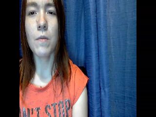 Live sex webcam photo for Brittany1991 #252033685