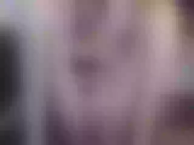 Live sex webcam photo for Nicebitch23 #253551684