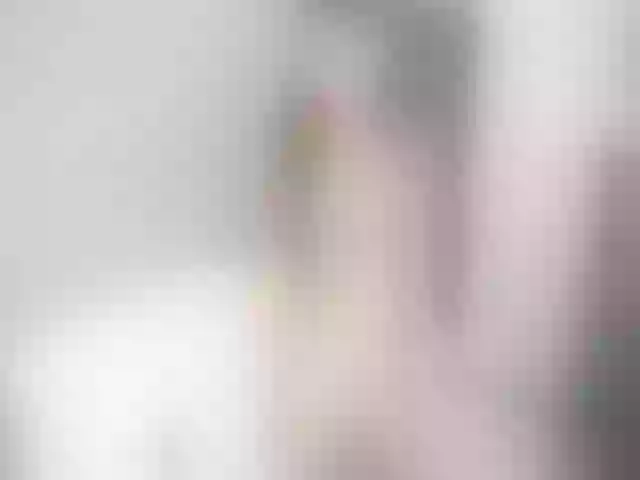 Live sex webcam photo for Anders0n #260046953