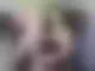 Live sex webcam photo for Madelynn #287960133