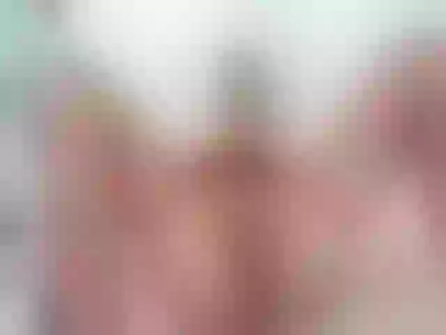 Live sex webcam photo for Anastasia_AG #253822263