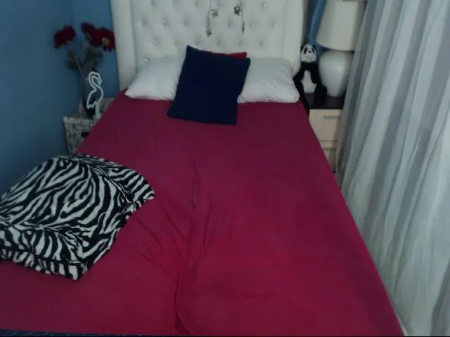 Live sex webcam photo for AVladica #252309522