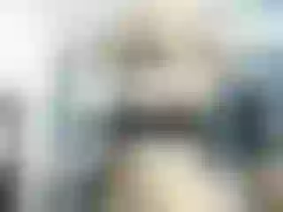 Live sex webcam photo for MeganBlair #240738132