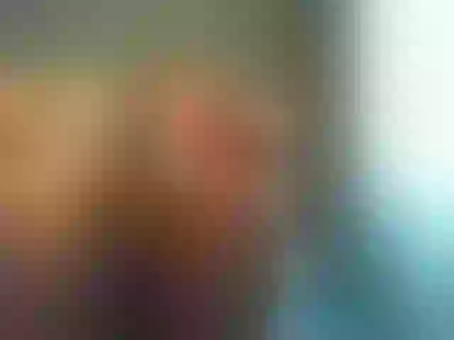 Live sex webcam photo for Sexybigass23 #253326245