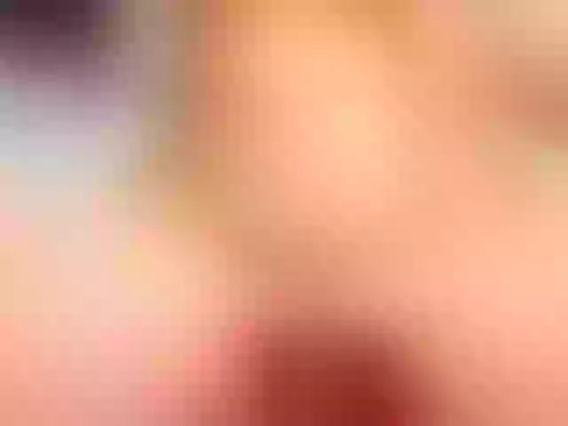 Live sex webcam photo for ProdigyGirl #255242799