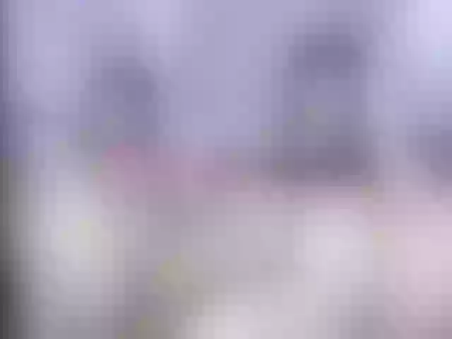 Live sex webcam photo for sofiagabriela #241708547