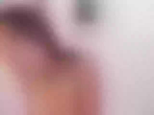 Live sex webcam photo for Kendry_ #264571467