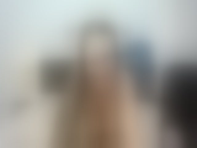 Live sex webcam photo for Hhalaa_ #254079557