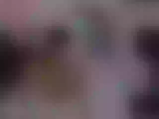 Live sex webcam photo for Glitt3rSlut #258404057