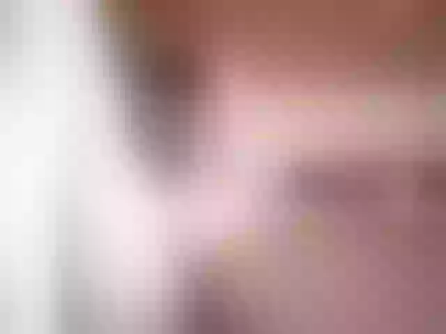 Live sex webcam photo for Iriskasweety #251627677