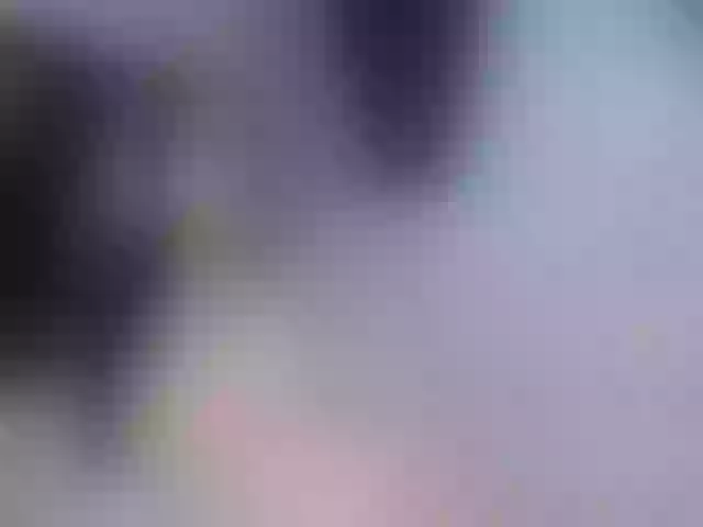 Live sex webcam photo for Karorivero #263027898