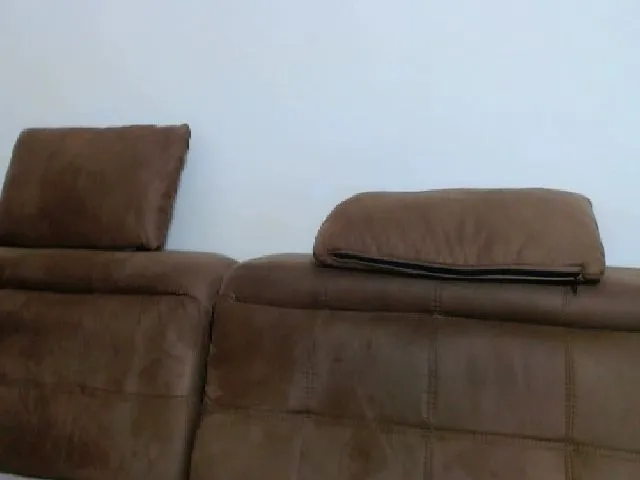 Live sex webcam photo for HotIna #260134801