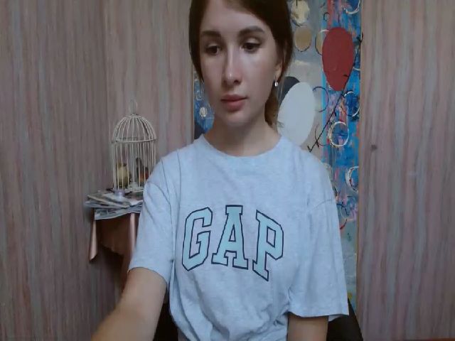 Live sex webcam photo for your_lina18_ #263090651