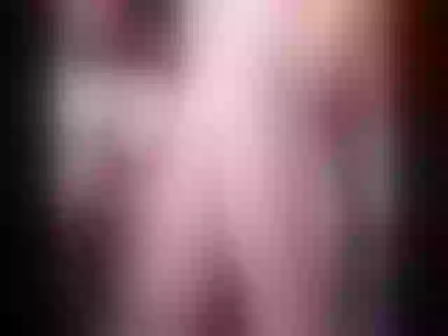 Live sex webcam photo for Bellataylor_ #261473816