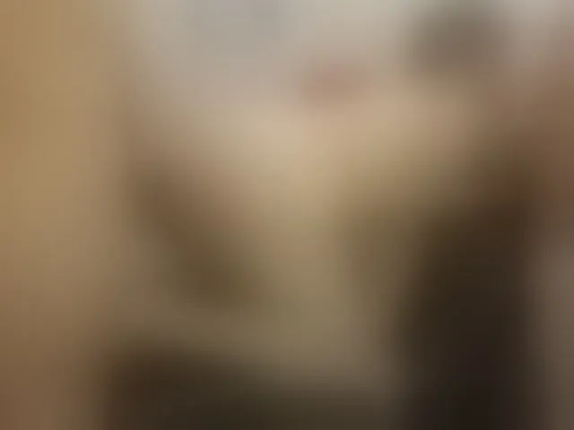 Live sex webcam photo for Swinger-Party #240886069