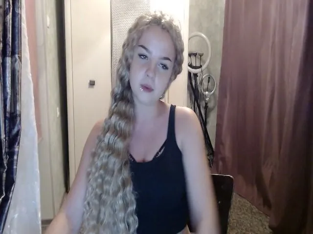 Live sex webcam photo for Lio_noy #256070180