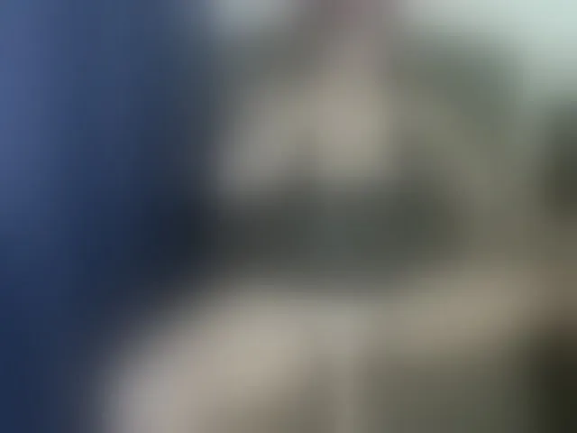 Live sex webcam photo for MulherBRRJ #252672184