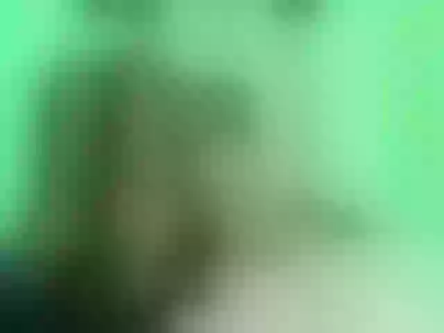 Live sex webcam photo for CrystalSmith #241066923