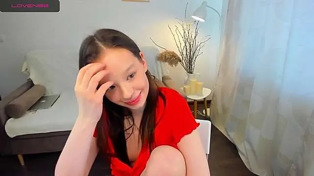 Live sex webcam photo for Your_sweet_Linda #242990499