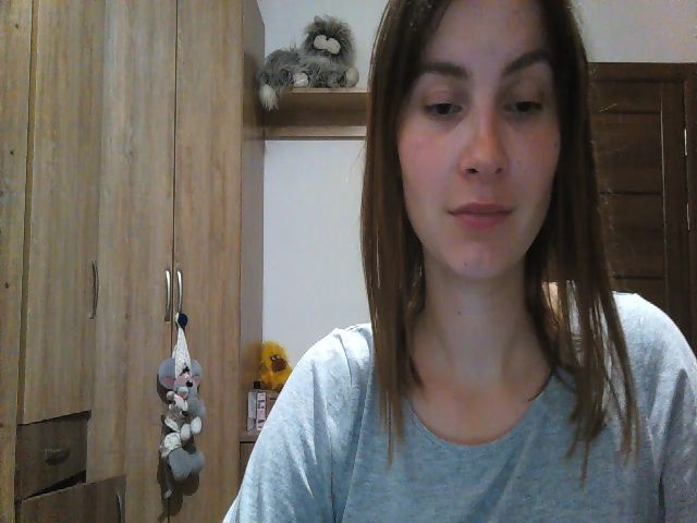 Live sex webcam photo for MisssSun #263839985