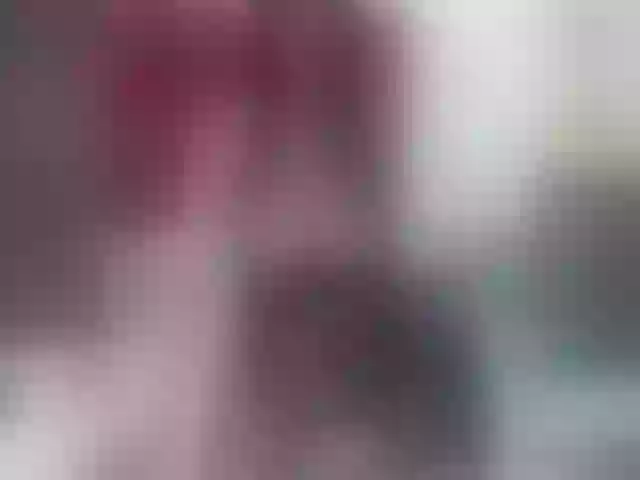 Live sex webcam photo for Lizblakxx #256439463