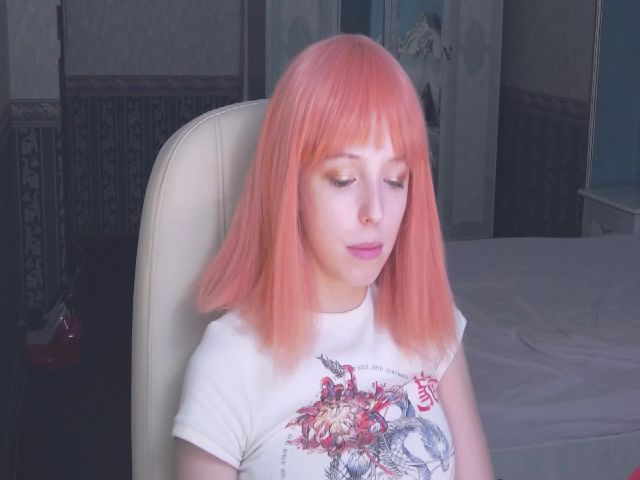 Live sex webcam photo for AmyLime #255592986