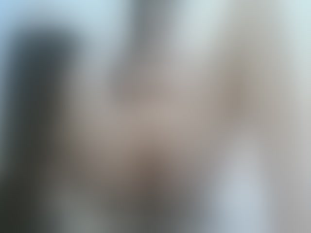 Live sex webcam photo for BeautyM27 #252748662