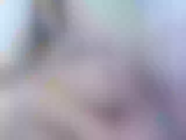 Live sex webcam photo for Lilly_boom #263625820