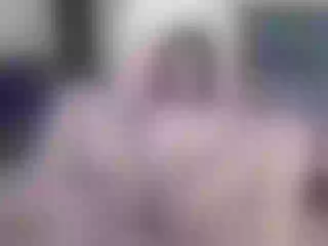 Live sex webcam photo for -Andrea18 #241239703