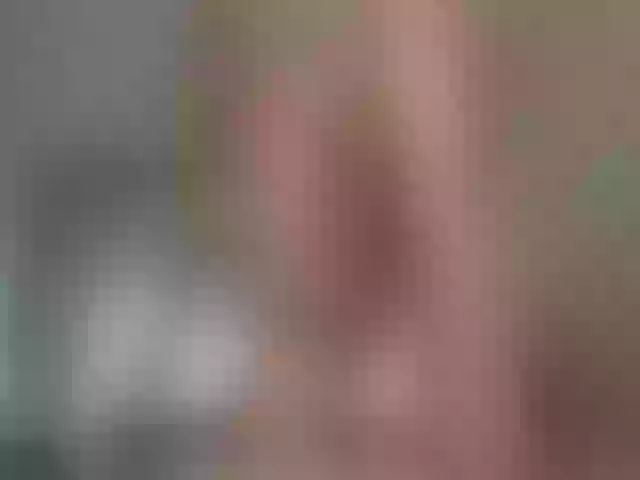 Live sex webcam photo for Ms_Sirena_UK #254485284