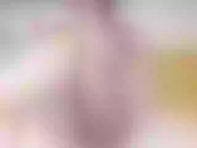 Live sex webcam photo for MuaMuaMary11 #241324495