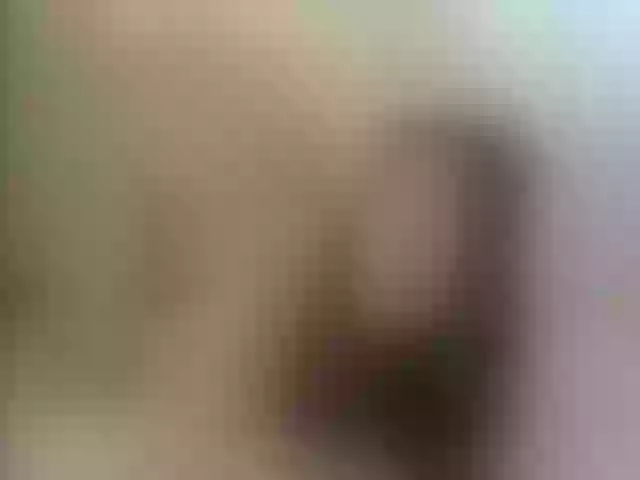 Live sex webcam photo for GirlPleasure #262679150
