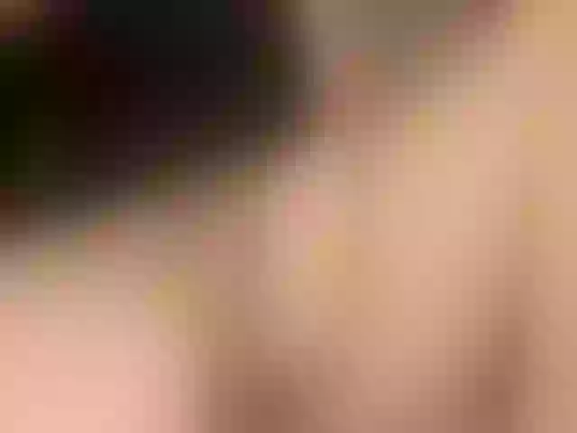 Live sex webcam photo for Katress #253879078