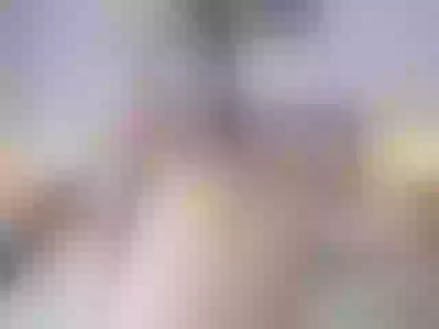 Live sex webcam photo for lizzarobert #240905555