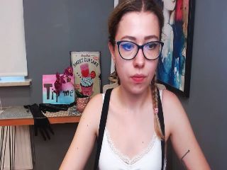 Live sex webcam photo for HeidiFLOWER #251822350
